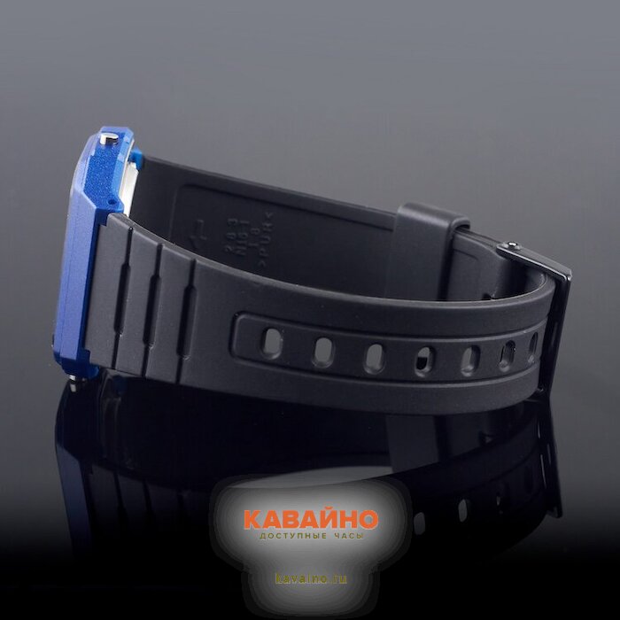 F-91WM-2A (фото 3)