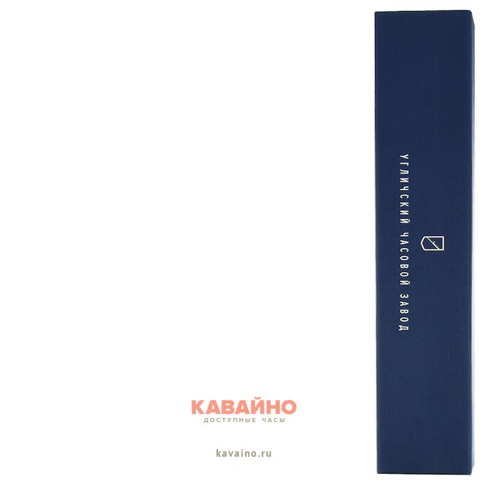 УЧЗ 3021L-1 (фото 2)