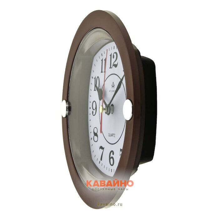 Atlantis TLD-5982 brown (фото 2)