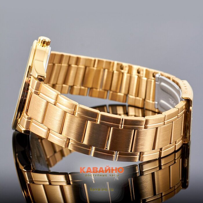 MTP-V001G-9B (фото 3)