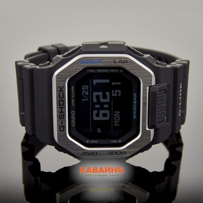 GBX-100-1 (фото 3)