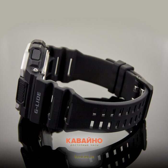 GBX-100-1 (фото 4)