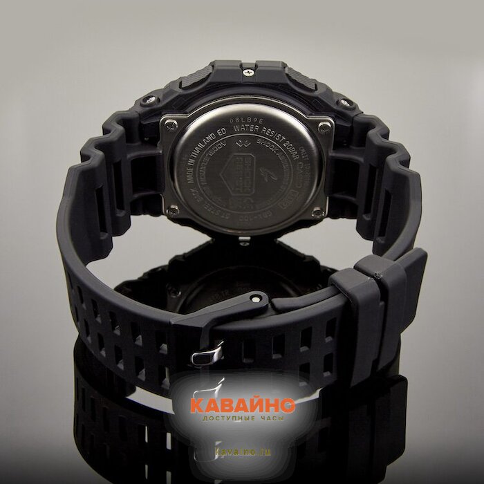 GBX-100-1 (фото 5)