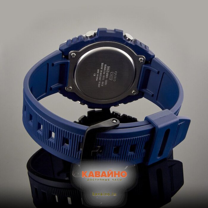 MWD-100H-2A (фото 4)