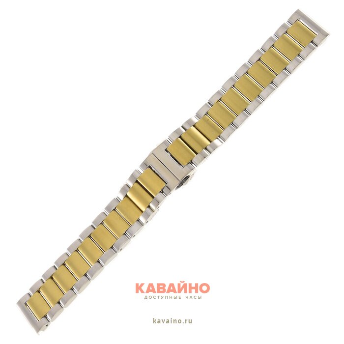 Atlantis SA18-1IPGT купить в часовом интернет-магазине