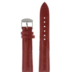 Atlantis C1-18 красный