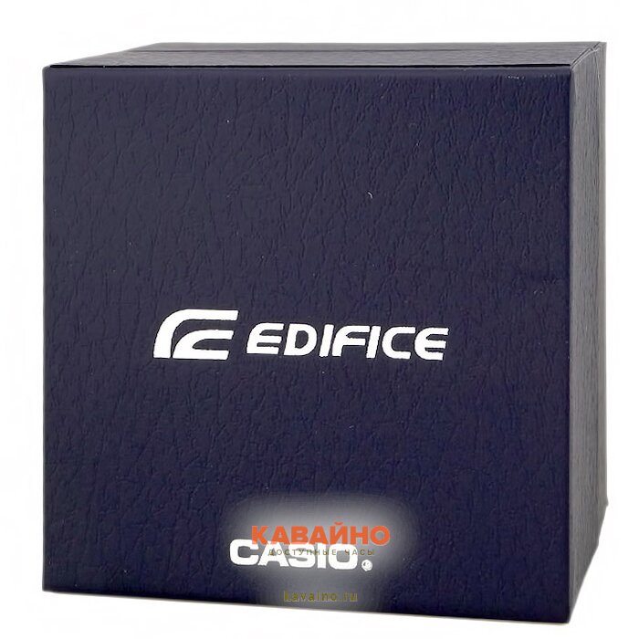 ECB-950MP-1A (фото 2)