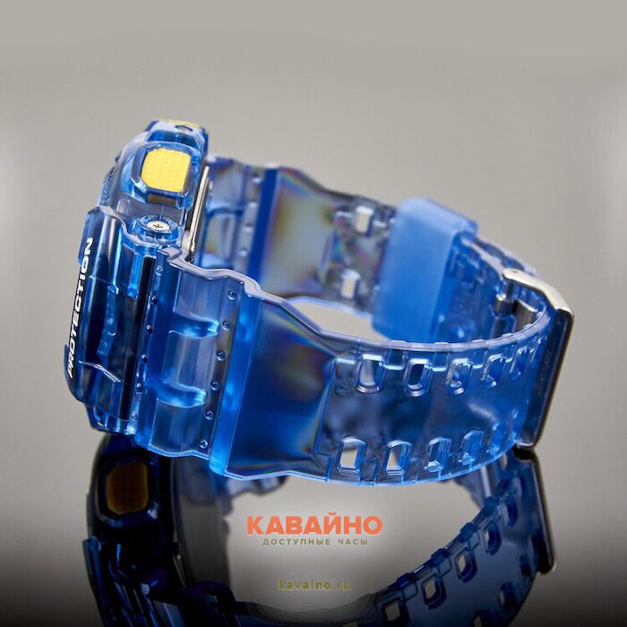GA-110JT-2A (фото 4)