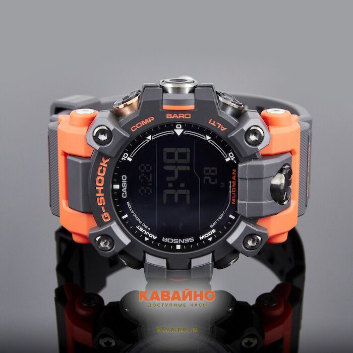 GW-9500-1A4 (фото 2)