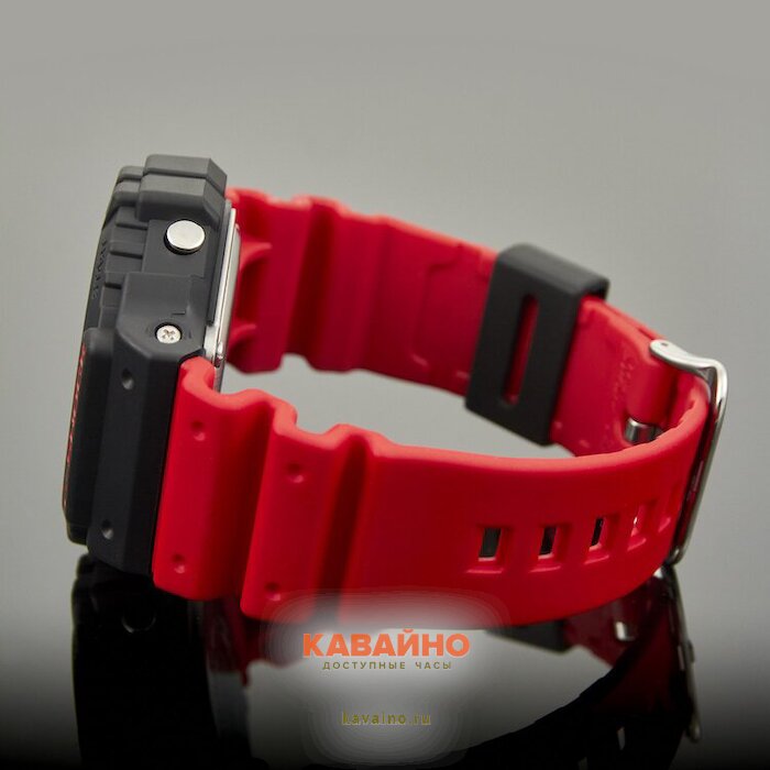 DW-5900MT-1A4 (фото 4)