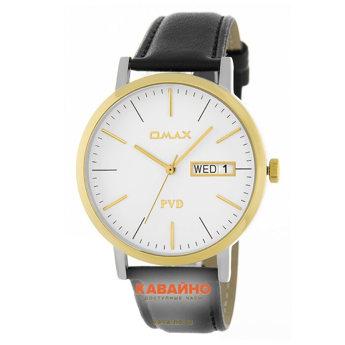 OMAX PRZ053Q008 (фото 2)