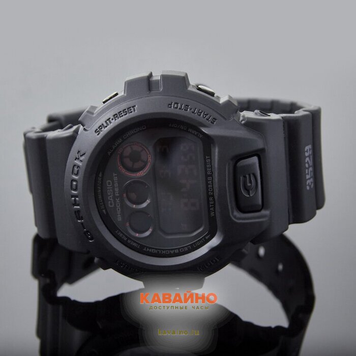 DW-6900UMS-1 (фото 2)