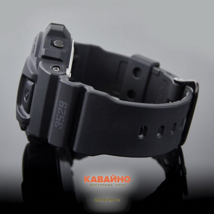 DW-6900UMS-1 (фото 3)