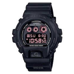 DW-6900UMS-1