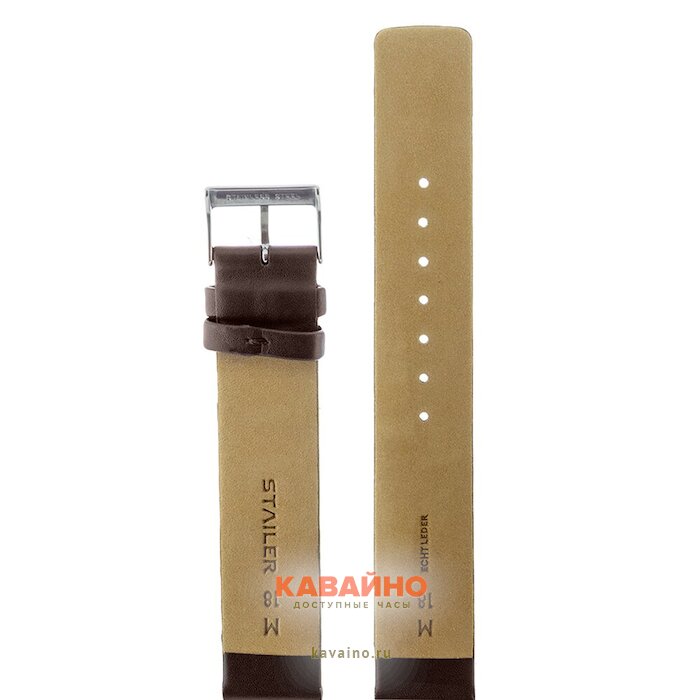 Stailer 1202B-1801 (фото 2)