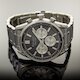 FERRUCCI 03299-01 (фото 4)