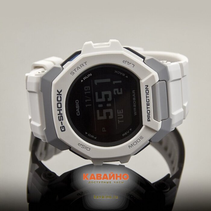 GBD-300-7 (фото 2)