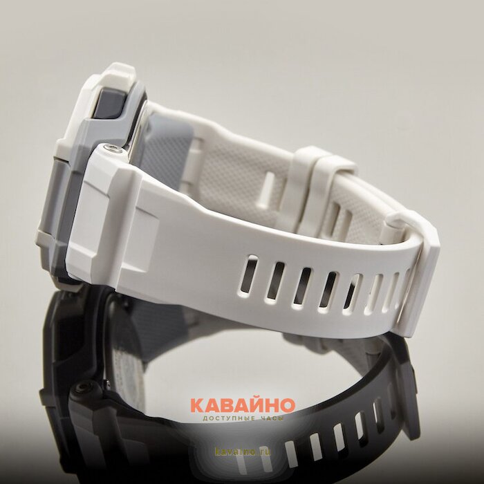 GBD-300-7 (фото 3)
