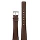 Mario Notti S-40,18 р-р, Brown L (фото 2)