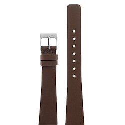 Mario Notti S-40,18 р-р, Brown L