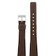 Mario Notti S-40,18 р-р, Brown L (фото 1)