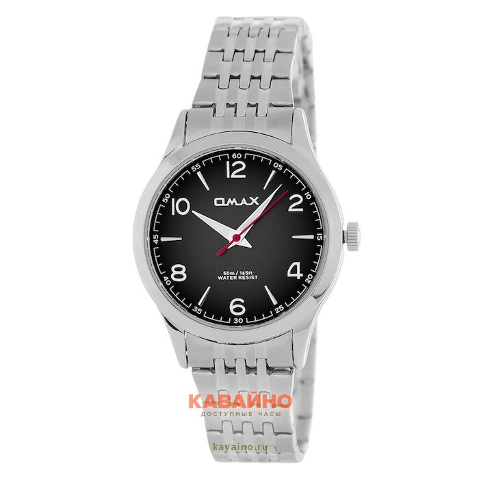 OMAX ACB102I01J (фото 2)