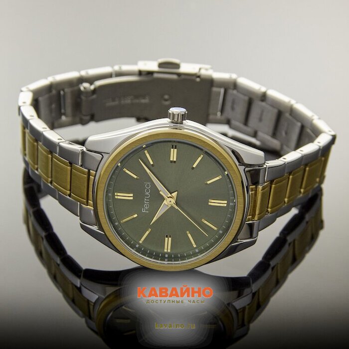 FERRUCCI 03294-03 (фото 4)