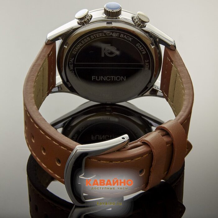 FERRUCCI 03279-05 (фото 6)