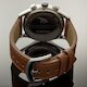 FERRUCCI 03279-05 (фото 6)