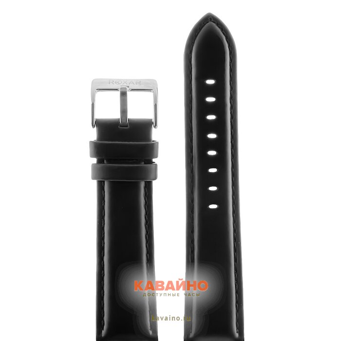 ROXAR GS115SSB-R-S (фото 2)