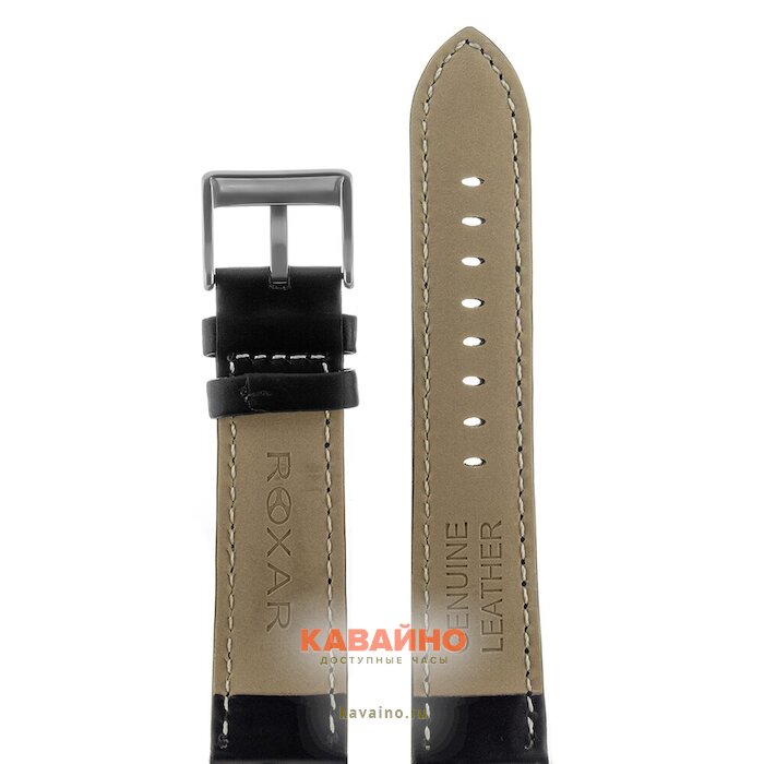 ROXAR GS115SSB-R-S (фото 3)