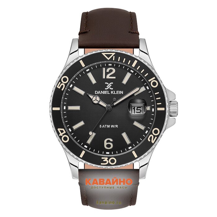 DANIEL KLEIN DK13905-5 (фото 2)