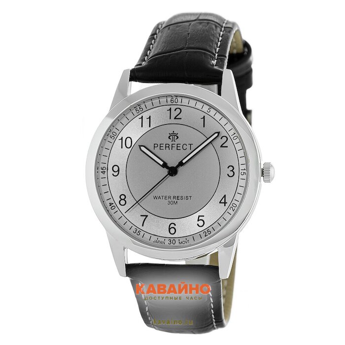 PERFECT C402H-01 (фото 2)