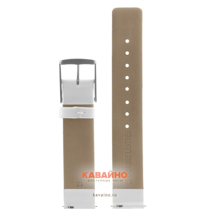 ARMO K700-18 (фото 2)