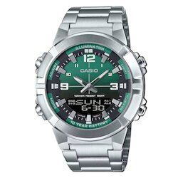 AMW-870DA-3A