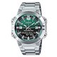 AMW-870DA-3A (фото 1)