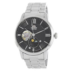 Orient RA-AS0008B30B
