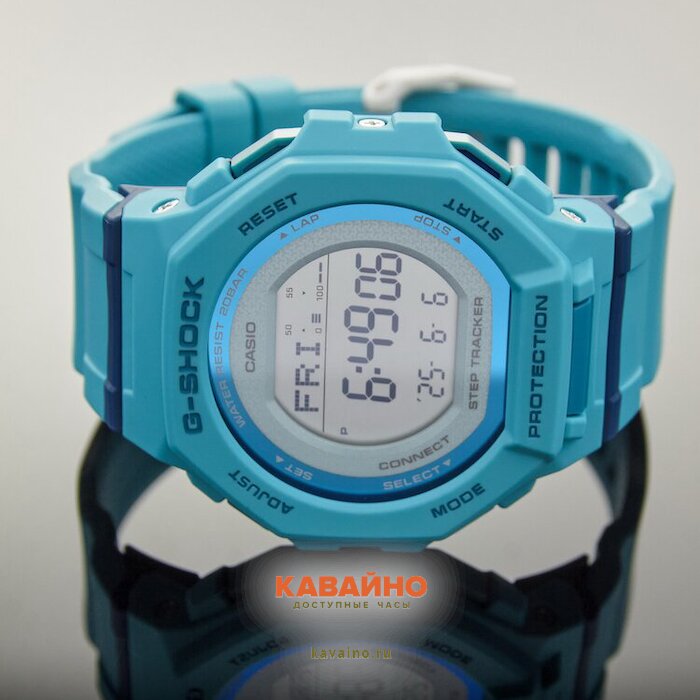 GMD-B300SC-2 (фото 3)