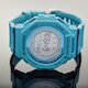 GMD-B300SC-2 (фото 3)