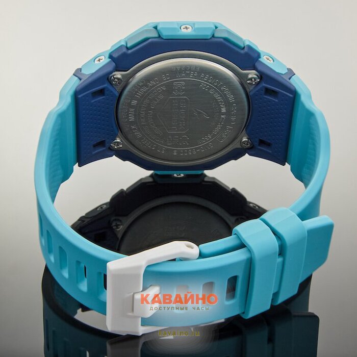 GMD-B300SC-2 (фото 5)