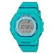 GMD-B300SC-2 (фото 1)