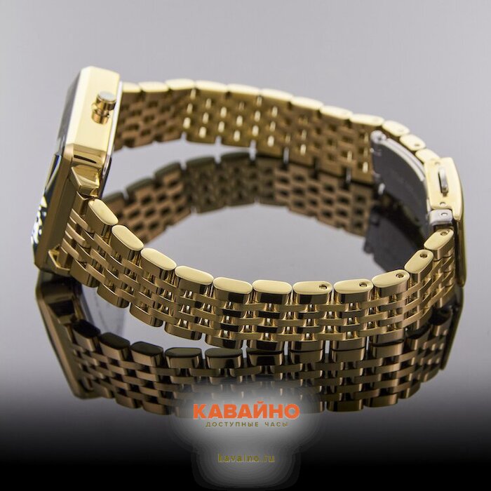 FERRUCCI 03484-05 (фото 5)
