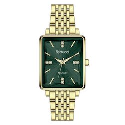 FERRUCCI 03484-05