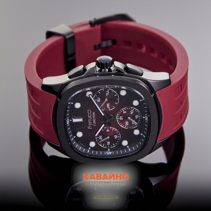 FERRUCCI 03499-03 (фото 4)