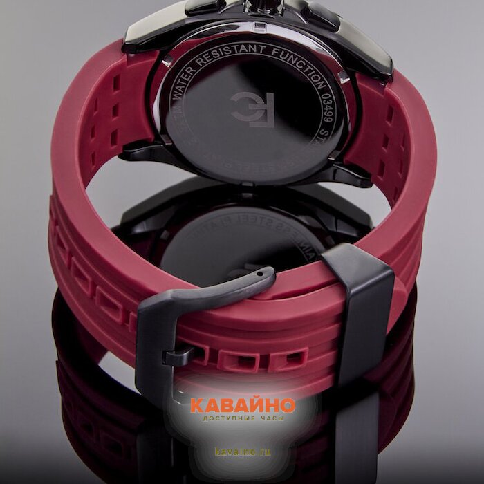 FERRUCCI 03499-03 (фото 5)