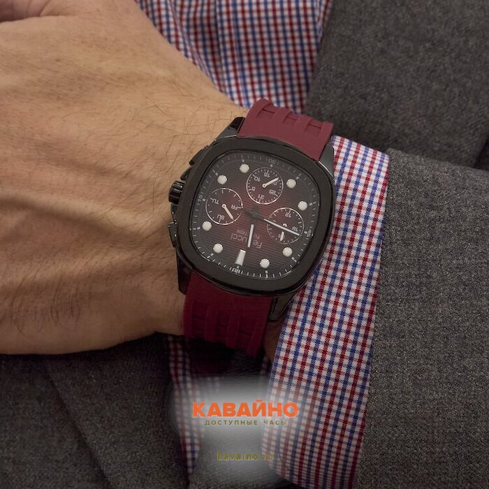 FERRUCCI 03499-03 (фото 6)