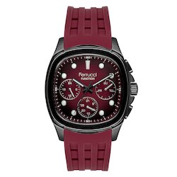 FERRUCCI 03499-03