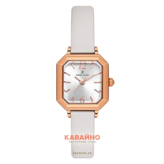 DANIEL KLEIN DK13946-5 купить в часовом интернет-магазине