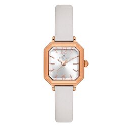 DANIEL KLEIN DK13946-5