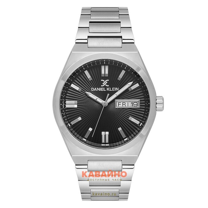 DANIEL KLEIN DK14060-1 купить в часовом интернет-магазине
